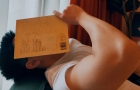 自律｜斯坦福高效睡眠法则，四步轻松入睡