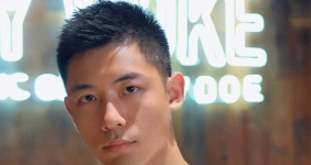 悲欢离合是红尘，坎坎坷坷是人生