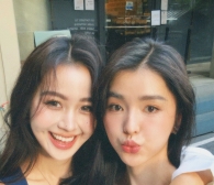 善待朋友，珍惜拥有