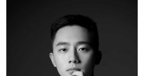 成年人结束一段关系，是没有告别，悄无声息