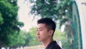 永远不要，和别人解释你自己