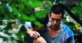 [故事] 我卖，我愿意（上）
