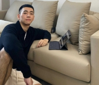 成熟男人的标准，努力去做！