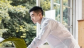 [故事] 短篇同志小说：优质男人