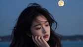 深爱过一个人，一生心疼