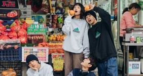 这四种人请深交一辈子