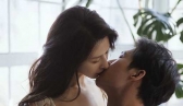 关于婚姻的英语名言