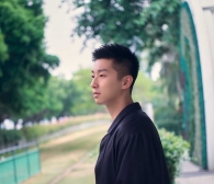 永远不要，和别人解释你自己