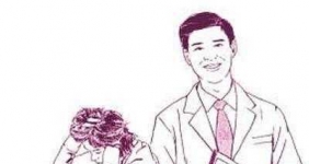 [意林] 你永远无法打败一个情绪稳定的人