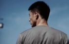 我们人生的目标