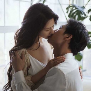 关于婚姻的英语名言