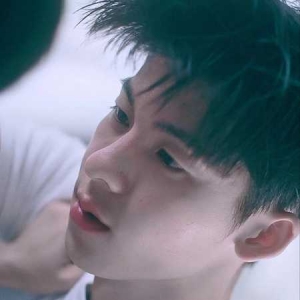 书一笔沧桑，淡看流年