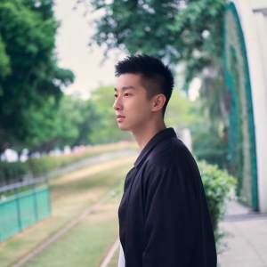 永远不要，和别人解释你自己