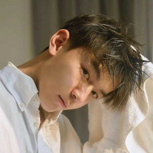 一定要给身边的男友看的男士护肤小贴士