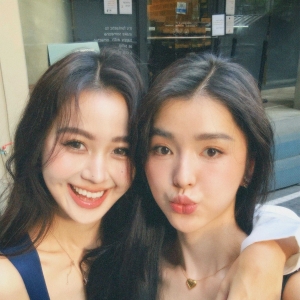 善待朋友，珍惜拥有